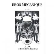 Eros mecanique 2