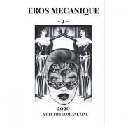 Eros mecanique 2